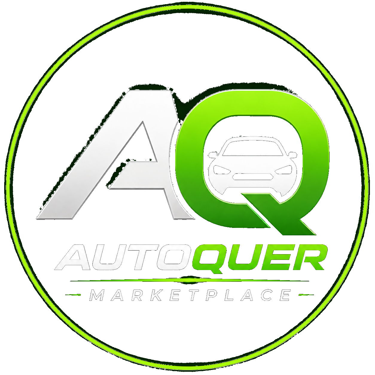 AutoQuer